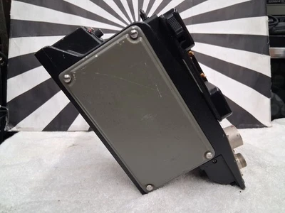 Ikegami CA-57A para hl-57 Foto 1 de 4