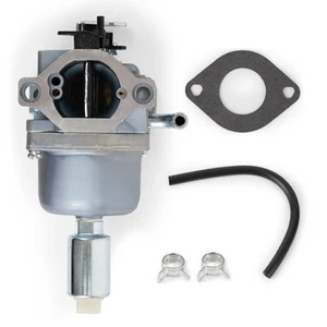 594601 Vergaser Ersatz - Kompatibel mit Briggs & Stratton 796587 7962... - Bild 1 von 9