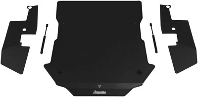 Tapa de maletero Dragonfire Racing RZR para Polaris RZR XP 4 1000 UTV 2020-2021 Foto 1 de 2