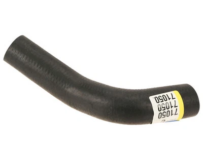 For 1999-2000 Jeep Grand Cherokee Radiator Hose Upper Dayco 19118PTHV 4.7L V8 Foto 1 de 2