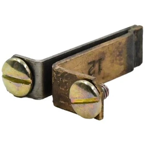 FH53 Cutler Hammer Heater Coil Element -SA - Picture 1 of 2