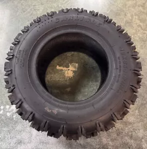 Carlisle Holeshot 16X6.50X8 16X6.50-8 Mini ATV Go Cart NHS 371084 - Picture 1 of 3