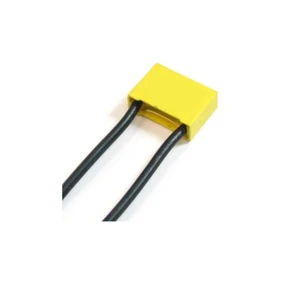 Brilliant Smart Capacitor 20168SP009 for Smart Dimmer and Relay Mechanisms - Picture 1 of 1
