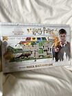 Harry Potter Magical Beasts Board Game for Kids & Families (New in Box)