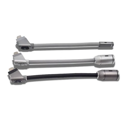  CORSAIR Uni-Directional Microphone for VIRTUOSO RGB Wireless Gaming Headset - Image 1 of 4