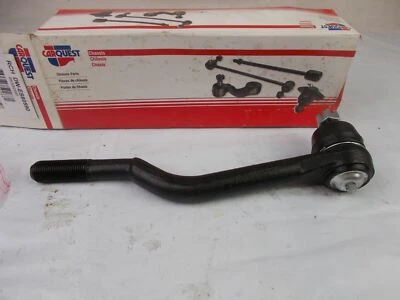 Extremo de varilla de amarre de dirección Carquest ES80590 se adapta; Nissan Frontier 98-04' Foto 1 de 4