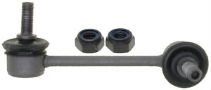 Honda Accord Acura TL TSX CL ACDelco Stabilizer Bar Link Kit 46G0229A 88876612