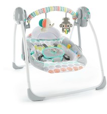 columpio bright starts 2 en 1