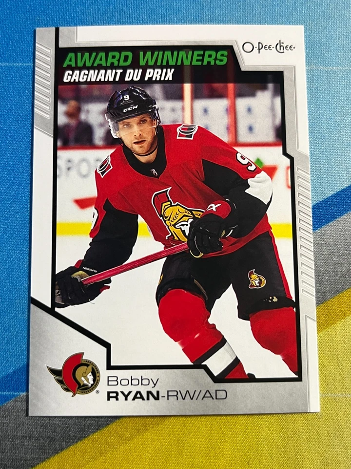 2020-21 Upper Deck Series 2 O-Pee-Chee OPC Update Pick Your Card Buy More & Save - Image 1 of 1