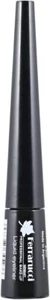 Ferraruci by Germany Professional Make-up Liquid Eyeliner - Black - Picture 1 of 3
