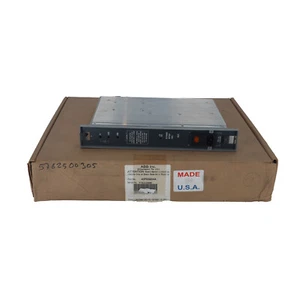 ABB 40PS3204A Power Supply New NFP - Zdjęcie 1 z 7