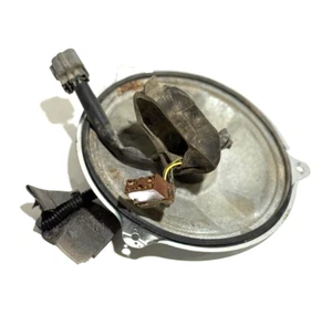 1999-2001 Honda CRV Fuel Tank Access Cover Piece w/ Wiring OEM - Picture 1 of 8