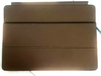 Apple Smart Keyboard for iPad Pro 10.5  7th 8th 9th iPad Air 3rd Gen MX3L2LL/A - Image 1 of 3