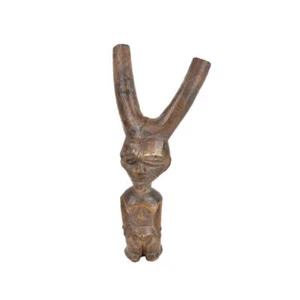 Lobi Figurenschleuder Burkina Faso - Bild 1 von 4