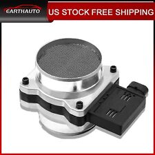 LIFE WARRANTY Mass Air Flow Sensor Meter MAF For Pontiac Buick Chevy GMC ISUZU