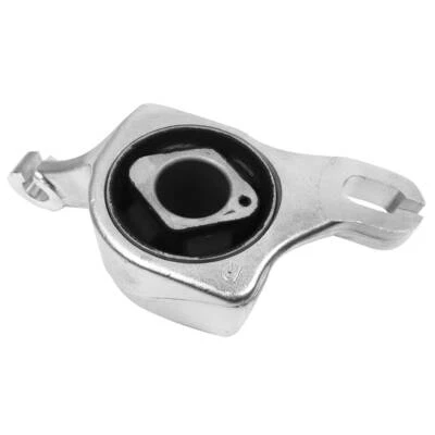 Fits Mercedes-Benz GL350 GL450 Front Lower Rearward Right Control Arm Bushing - Image 1 of 4