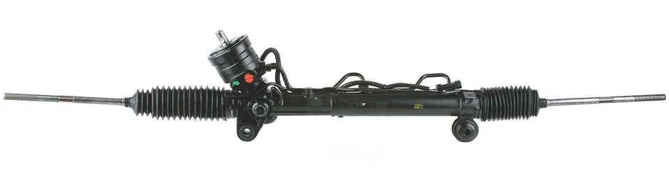 Conjunto de estante y piñón Cardone 22-1008 Reman para Oldsmobile Aurora 2001 Foto 1 de 4