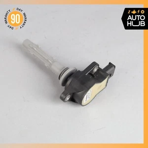 07-14 Mercedes W216 CL550 S550 E550 Ignition Coil BOSCH - Picture 1 of 9