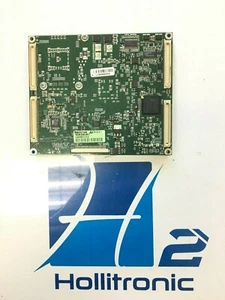 KONTRON 18008-0000-08-3 - Picture 1 of 3