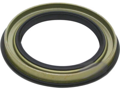 Sello de rueda interior delantero para Nissan Frontier 1998-2004 23428XJ 1999 2000 2001 2002 Foto 1 de 2