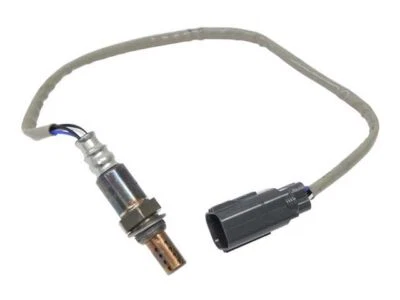 Sensor de oxígeno trasero izquierdo Denso 57139MKZC 2008 2009 2010 para Volvo XC90 2007-2014 Foto 1 de 2