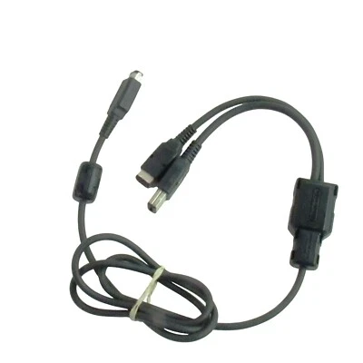 MGB-010 Authentic OEM Nintendo Game Boy Universal Link/Printer Cable - Image 1 of 4