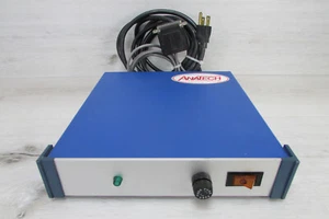 Anatech Actuator Module Class A Computing Compatible - Picture 1 of 10