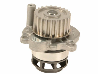 For 2012-2013 Audi TT Quattro Water Pump 83784ZZ CDMA 100% New Includes Gasket - Image 1 of 2