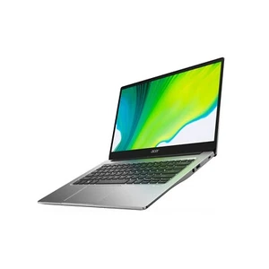 Acer Swift 3 14 Zoll Ultrabook Ryzen 3 Vega 3 2GB GPU 1TB SSD 16GB RAM - Bild 1 von 8