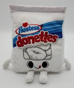 Funko Plüsch Hostess Donettes Plüsch Sammlerstück Plüsch 2020 8 in Anthropomoric - Bild 1 von 6