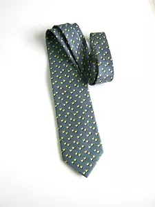 TINO COSMA NUOVA NEW SETA/COTONE SILK/COTTON ORIGINALE MADE IN ITALY - Foto 1 di 1