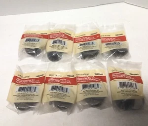 Neu verstellbarer Boden Türstopper Öl eingerieben Bronze Torhaus-Menge 8-0803440 - Bild 1 von 4