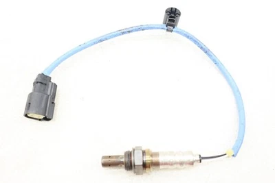 NUEVO Sensor de oxígeno Motorcraft O2 DY-1174 Ford Fusion 2,5 L 2011-2012 Foto 1 de 4