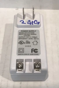 Alimentatore 2gig - Foto 1 di 2