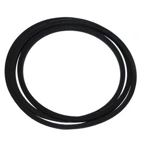 V-Belt Fits Kubota Replaces K3811-13560 - Picture 1 of 6