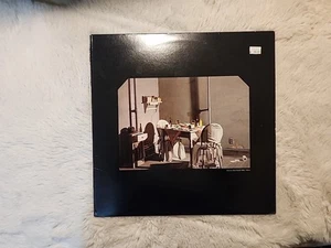 Frank Zappa The Old Masters Box Two Sampler 1ST 1987 Vinyl BPR8888X LP EX Jazz - Picture 1 of 18