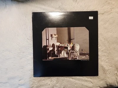 Frank Zappa The Old Masters Box Two Sampler 1ST 1987 Vinyl BPR8888X LP EX Jazz  - Image 1 of 4