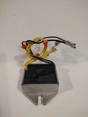 Регулятор напряжения Sports Parts Inc - 01-154-17 - Изображение 1 из 4