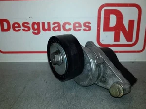 E5025A110530D auxiliary belt tensioner for PEUGEOT 307 (S1) XSI 2001 616228 - Picture 1 of 1