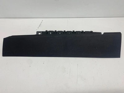 Otra pieza interior Chevrolet Volt I 2013 22766428 OSA2692 Foto 1 de 4