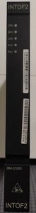 ALCATEL LUCENT - Carte INT-IP3 + INTOF2 - Afbeelding 1 van 4