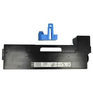 Réservoir de toner usagé pour Konica Minolta Bizhub 367 227 287 - Afbeelding 1 van 9