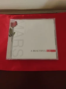 30 Seconds To Mars A Beautiful Lie - Picture 1 of 4