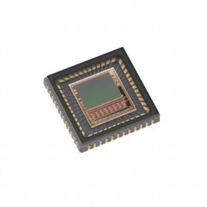 NOIP1SN1300A-QTI IC IMAGE SENSOR 1.3MP LVDS 48LCC - Bild 1 von 1