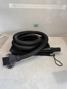 Bissell ProHeat 2X Revolution Pet Pro Pulitore Tappeti TUBO DI RICAMBIO - Foto 1 di 2