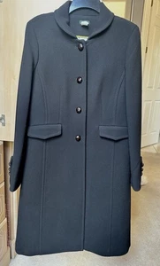 J Crew Mantel 12 - Bild 1 von 8