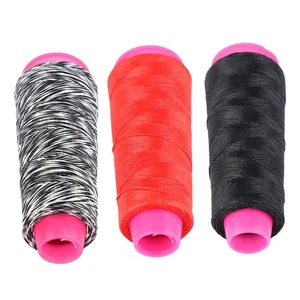 110m Bowstring Bow String Material Thread For Recurve Bows Archery Accessory - Picture 1 of 11