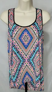 Eyeshadow Tank Top Size Medium! - Picture 1 of 2
