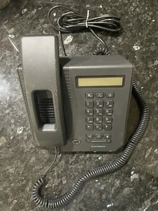 Plantronics P540-M USB Desktop Phone Tested - Picture 1 of 6