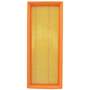 For 2008 2009 2010 2011 2012 2013 2014 2015 Smart Fortwo 1.0L Air Filter